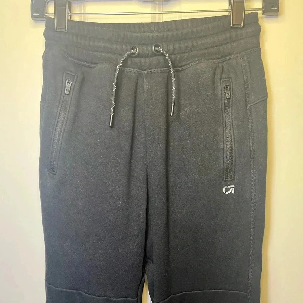 GapFit Kids Tech Jogger